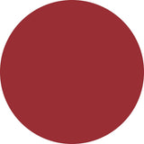 Shoot for the Goal Wall Decal, 28", Cranberry