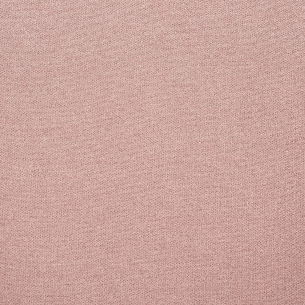 Safavieh Ezro Upholstered Accent Chair, Blush