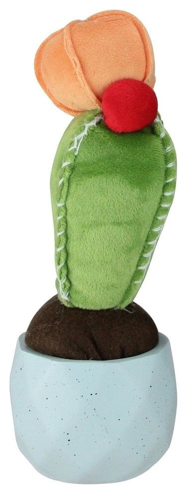 Clean white background with full product visible; front-facing view suitable as main product image.