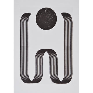 Arlo Alternative Wall Decor