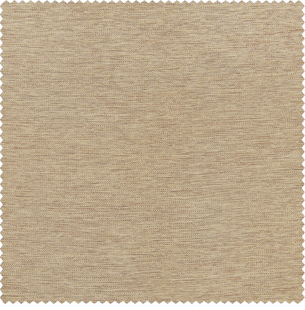 Ginger Bellino Blackout Room Darkening Curtain Single Panel, 50"x120"
