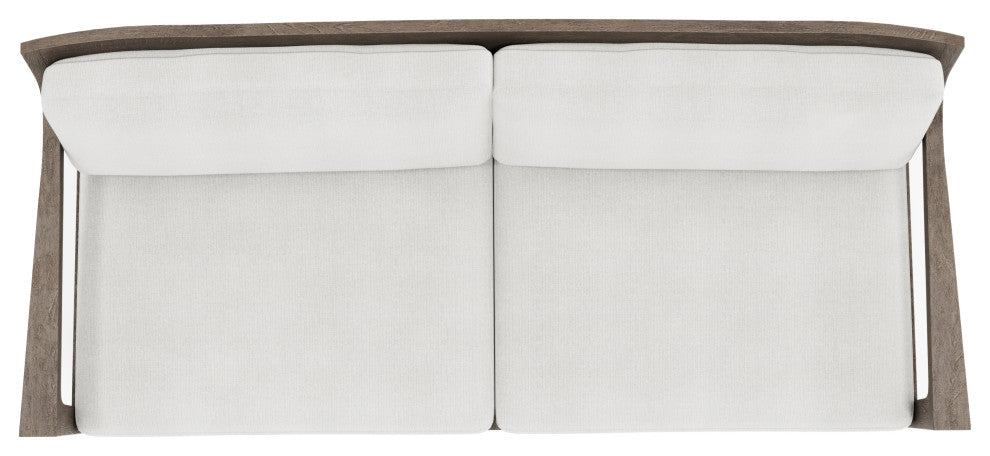 Bernhardt Ibiza Outdoor Sofa