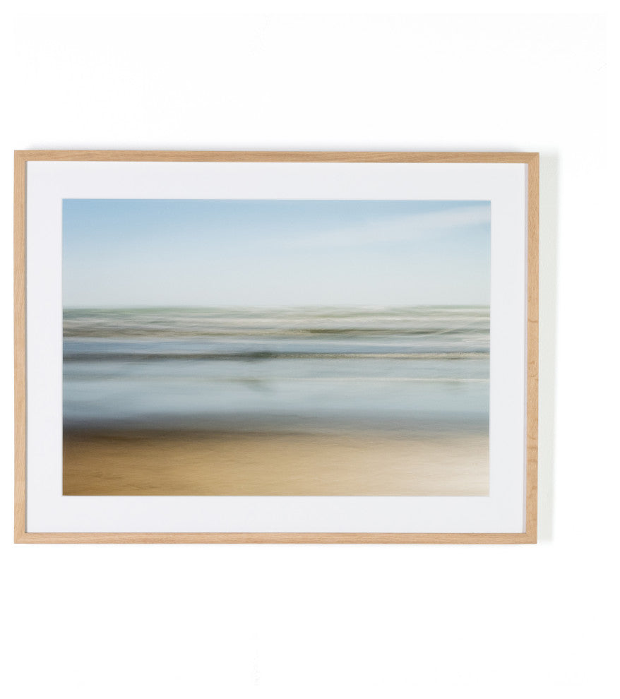 Don't Bother With Texas Beachesby Toni T