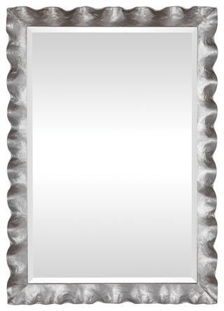 Uttermost Haya Vanity Mirror