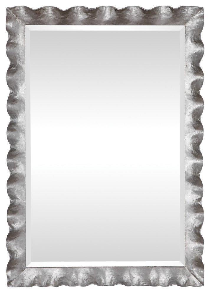 Uttermost Haya Vanity Mirror