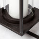 Candle Holder, Albus I, Large