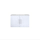 Geneva Transitional Glossy White 30" Single Vanity