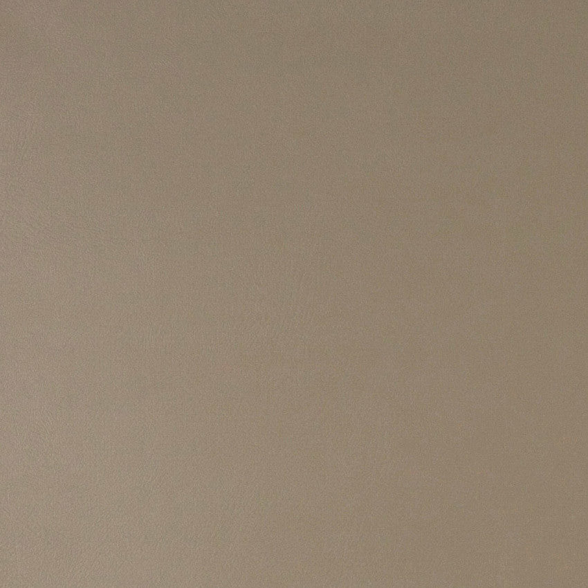 Beige Weather Resistant Vinyl For Indoor Outdoor And Commercial Uses By The Yard