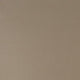 Beige Weather Resistant Vinyl For Indoor Outdoor And Commercial Uses By The Yard