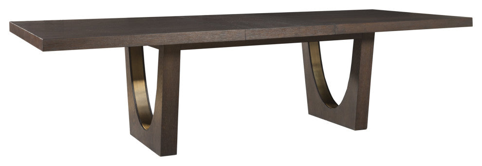 Verbatim Rectangular Dining Table