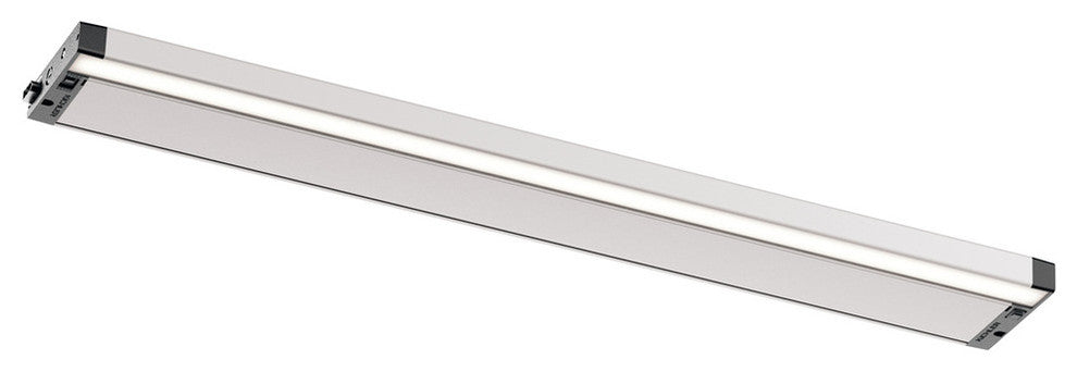 Kichler 6U Series LED LED Under Cabinet 6UCSK30NIT