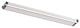 Kichler 6U Series LED LED Under Cabinet 6UCSK30NIT