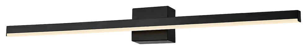Lineari ADA 24-inch ED Linear Wall/Bath