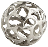 Star Chasing Filler, Small