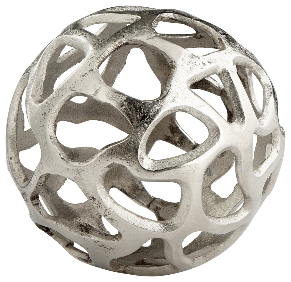 Star Chasing Filler, Small