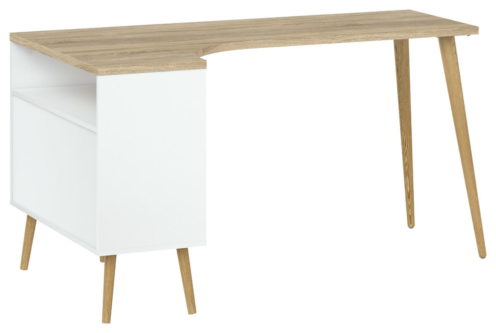 Diana Desk