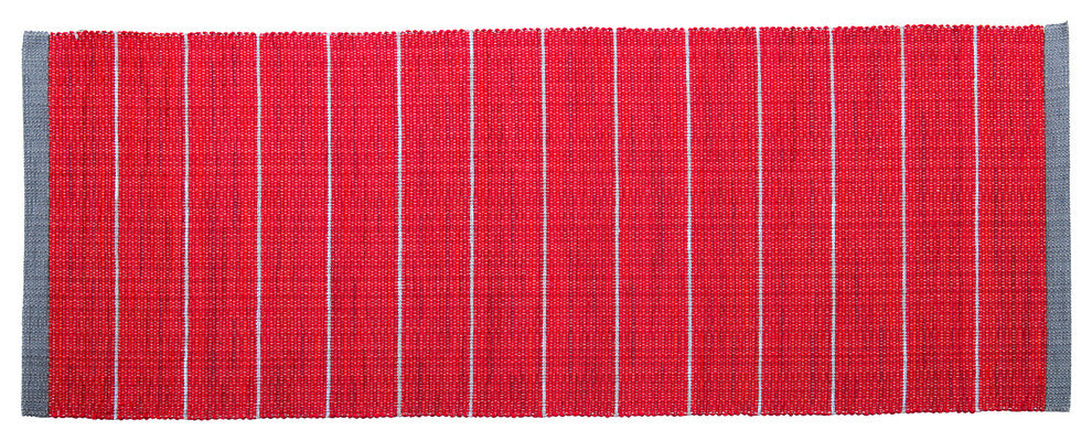 Tiden Swedish Rug