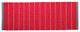 Tiden Swedish Rug