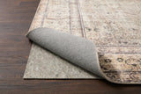 Loloi-Grip Rug Pad