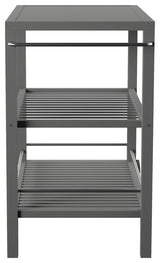 Redhill<br>Reese Outdoor Bar Cart