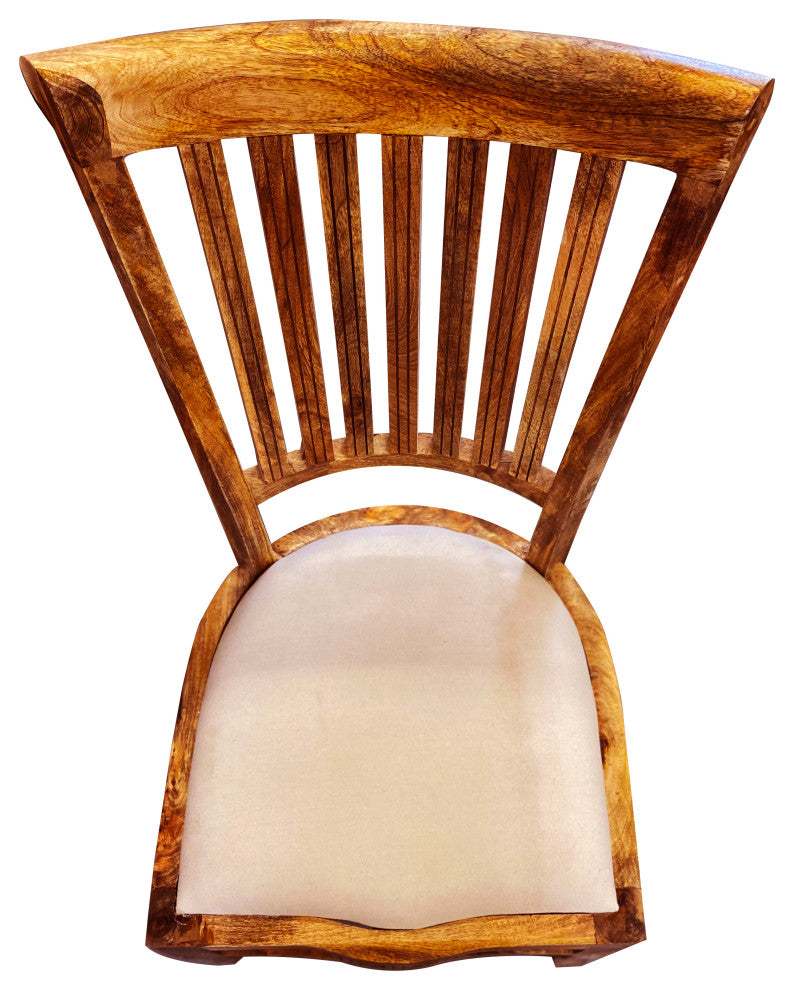 Mango Chairs