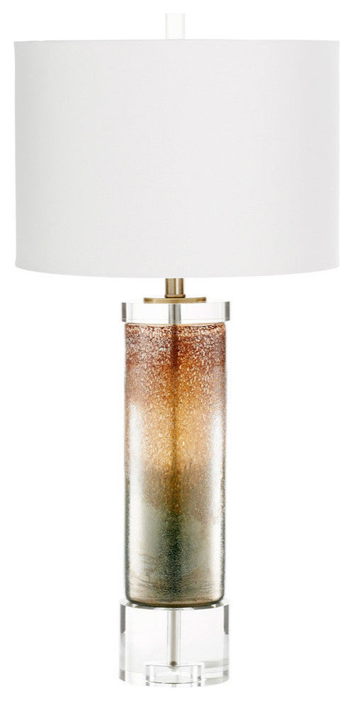 Cyan Design Stardust Table Lamp