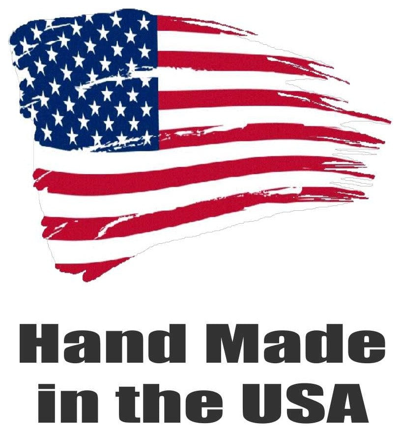 Single Diploma Frame with Double Matting, Premium Black, 12"x16"