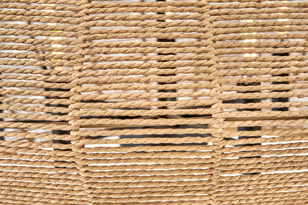 Hinkley Lighting 40383 Luca 3 Light 21"W Lisa McDennon Pendant / - Polished