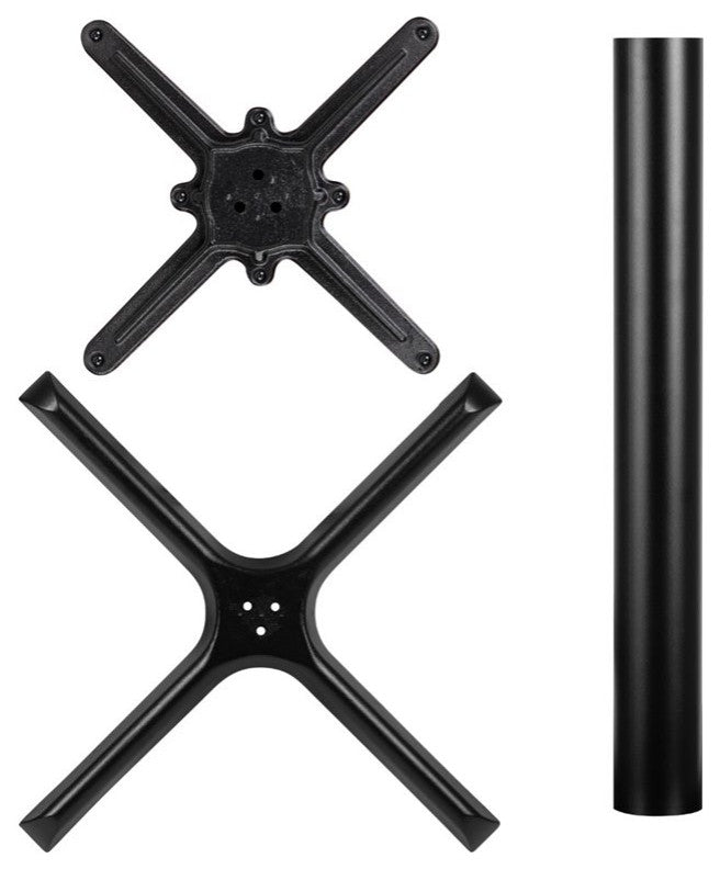 36" Round Multi-Purpose Conference Table, Cherry