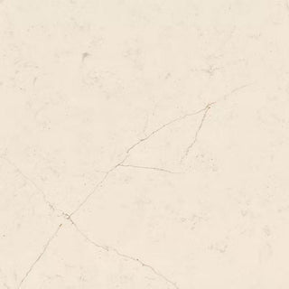 Bristol 60" Single Vanity Bright White, Eternal Marfil Quartz
