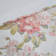 Madison Park Signature Carolyn Traditional Cottage Floral Comforter Set, Queen