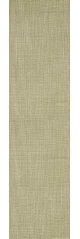 Dalyn Monaco Sisal MC100 Aloe 2'6"x16' Runner Rug