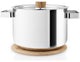 Eva Solo Nordic Kitchen Magnetic Trivet