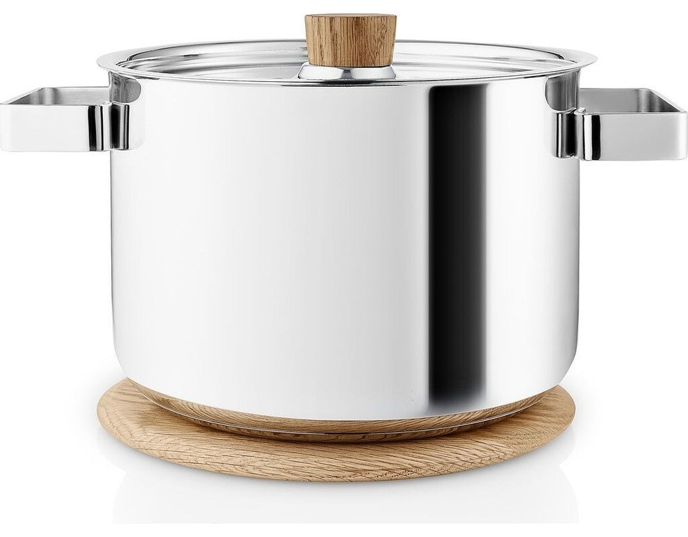 Eva Solo Nordic Kitchen Magnetic Trivet