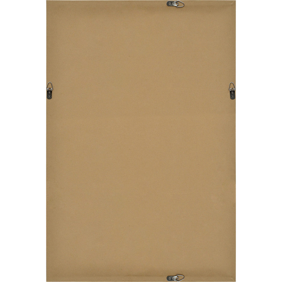 Elsie Alternative Wall Decor