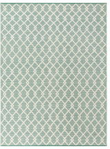 Jill Zarin Dorset English Manor Rug