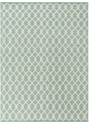 Jill Zarin Dorset English Manor Rug