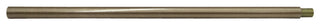 INNOVATIONS LIGHTING ST-12-PC Replacement Stems