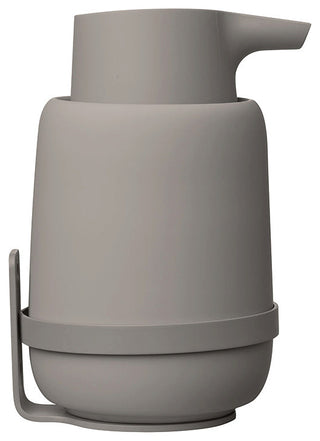 Sono Wall Adapter For Soap Dispenser/Tumbler, Satellite