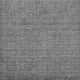 Ahgly Company Indoor Square Mid-Century Modern Area Rugs, 5' Square