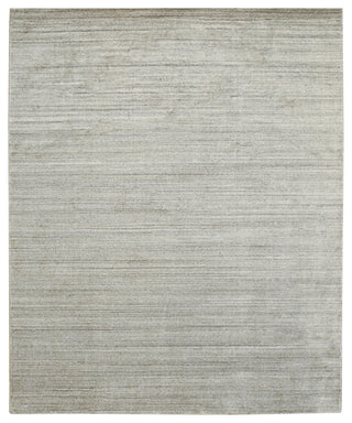 Solid Handmade Urban Rug, Area Rug, 5'x8'