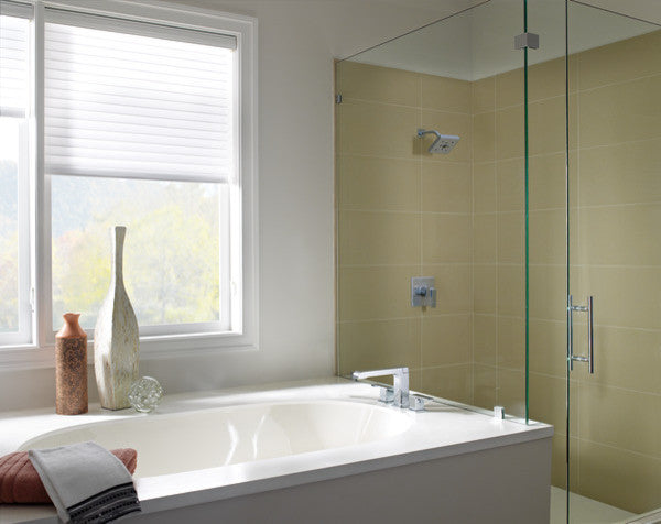 Delta Ara Roman Tub Trim, Chrome, T2767