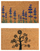 Dirt Stopper Doormats, Set of 2