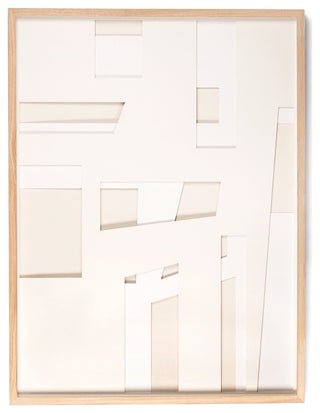 Dimension Ii By Coup D' Esprit