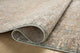 Angela Rose x Loloi Blake Sand / Sky 2'-7" x 10'-0" Runner Rug