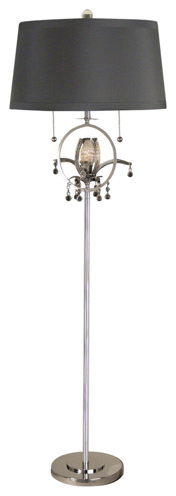 Sullivan Floor Lamp