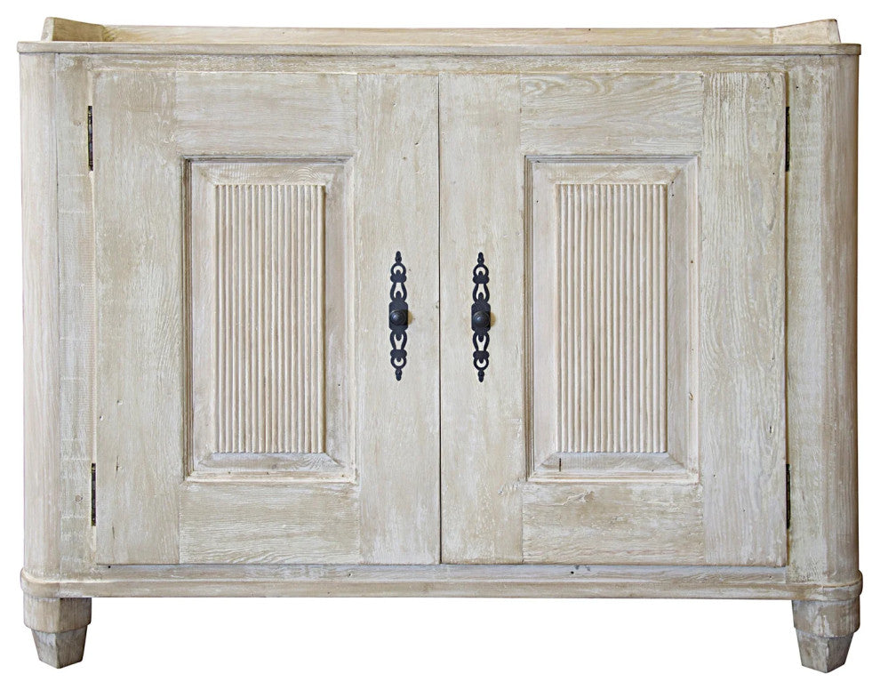 CFC Furniture Bjorn Cabinet