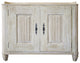 CFC Furniture Bjorn Cabinet