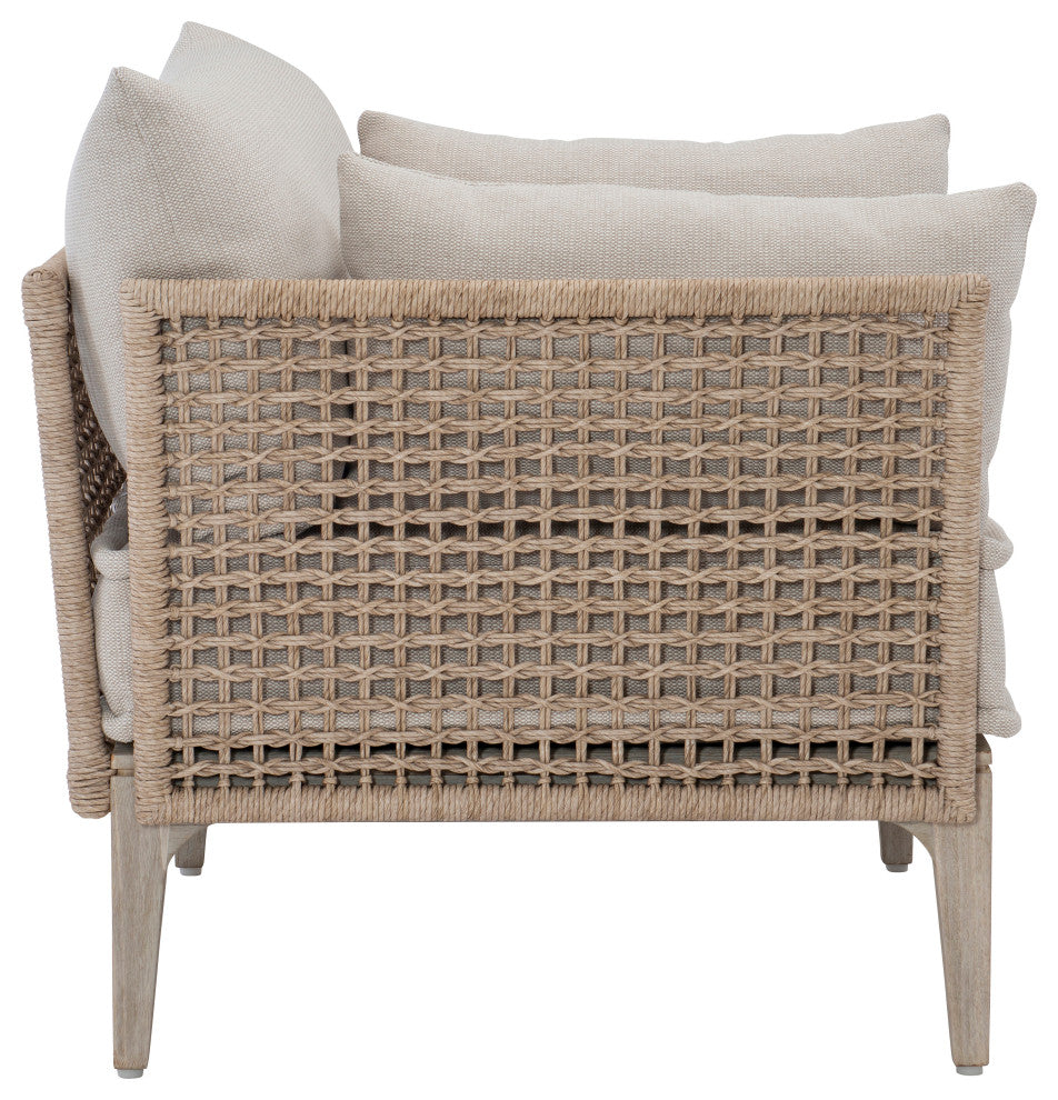 Bernhardt Catalonia Outdoor Chair