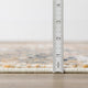 Dalyn Karma KM26 Multi 5'1"x7'5" Rug